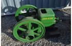 Property photo 1 - EQUIPMENT & PERSONAL PROPERTY AUCTION